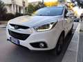 Hyundai iX35 ix35 1.7 CRDi 2WD Xpossible Blanco - thumbnail 3