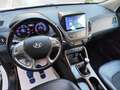Hyundai iX35 ix35 1.7 CRDi 2WD Xpossible Blanc - thumbnail 13
