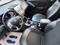 Hyundai iX35 ix35 1.7 CRDi 2WD Xpossible Blanco - thumbnail 23