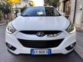 Hyundai iX35 ix35 1.7 CRDi 2WD Xpossible Blanco - thumbnail 2