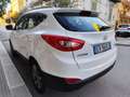 Hyundai iX35 ix35 1.7 CRDi 2WD Xpossible Blanco - thumbnail 6