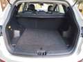 Hyundai iX35 ix35 1.7 CRDi 2WD Xpossible Blanc - thumbnail 18