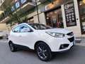 Hyundai iX35 ix35 1.7 CRDi 2WD Xpossible Blanco - thumbnail 1
