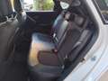 Hyundai iX35 ix35 1.7 CRDi 2WD Xpossible Blanco - thumbnail 14