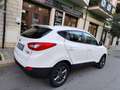 Hyundai iX35 ix35 1.7 CRDi 2WD Xpossible Blanco - thumbnail 10
