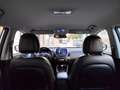 Hyundai iX35 ix35 1.7 CRDi 2WD Xpossible Blanco - thumbnail 19