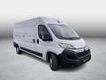 Citroen Jumper 35 L3H2 - 2.2 BlueHDi 165 S&S Wit - thumbnail 7