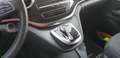 Mercedes-Benz V 200 V 200 d BlueTech Long Brown - thumbnail 2