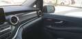Mercedes-Benz V 200 V 200 d BlueTech Long Brown - thumbnail 6