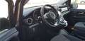 Mercedes-Benz V 200 V 200 d BlueTech Long Brown - thumbnail 10