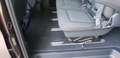 Mercedes-Benz V 200 V 200 d BlueTech Long Brown - thumbnail 4