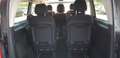 Mercedes-Benz V 200 V 200 d BlueTech Long Brown - thumbnail 9