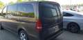 Mercedes-Benz V 200 V 200 d BlueTech Long Brown - thumbnail 7