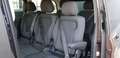 Mercedes-Benz V 200 V 200 d BlueTech Long Brown - thumbnail 3