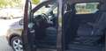 Mercedes-Benz V 200 V 200 d BlueTech Long Brown - thumbnail 8