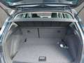 SEAT Arona Road Edition Gris - thumbnail 19