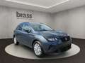 SEAT Arona Road Edition Gris - thumbnail 7
