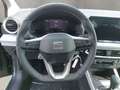 SEAT Arona Road Edition Gris - thumbnail 10
