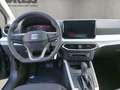 SEAT Arona Road Edition Gris - thumbnail 14