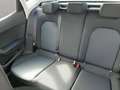 SEAT Arona Road Edition Gris - thumbnail 13