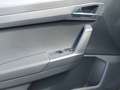 SEAT Arona Road Edition Gris - thumbnail 12