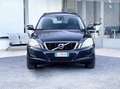 Volvo XC60 2.4 AWD Diesel 215CV Automatica! E5 - 2012 Blau - thumbnail 2