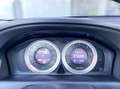 Volvo XC60 2.4 AWD Diesel 215CV Automatica! E5 - 2012 Blau - thumbnail 9