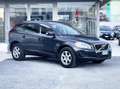 Volvo XC60 2.4 AWD Diesel 215CV Automatica! E5 - 2012 Blau - thumbnail 1