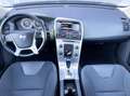 Volvo XC60 2.4 AWD Diesel 215CV Automatica! E5 - 2012 Blau - thumbnail 6