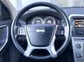 Volvo XC60 2.4 AWD Diesel 215CV Automatica! E5 - 2012 Blau - thumbnail 8