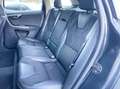 Volvo XC60 2.4 AWD Diesel 215CV Automatica! E5 - 2012 Blau - thumbnail 7