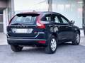 Volvo XC60 2.4 AWD Diesel 215CV Automatica! E5 - 2012 Blau - thumbnail 5