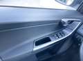 Volvo XC60 2.4 AWD Diesel 215CV Automatica! E5 - 2012 Blau - thumbnail 11