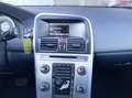 Volvo XC60 2.4 AWD Diesel 215CV Automatica! E5 - 2012 Blau - thumbnail 10