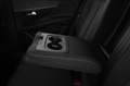 Peugeot 3008 1.2 PureTech S&S Allure 130 Rouge - thumbnail 22