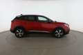 Peugeot 3008 1.2 PureTech S&S Allure 130 Rouge - thumbnail 7