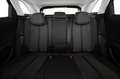 Peugeot 3008 1.2 PureTech S&S Allure 130 Rouge - thumbnail 16