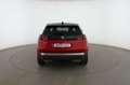 Peugeot 3008 1.2 PureTech S&S Allure 130 Rouge - thumbnail 5