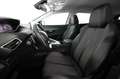 Peugeot 3008 1.2 PureTech S&S Allure 130 Rouge - thumbnail 11