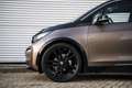 BMW i3 120Ah 42 kWh | Uniek | Sport | Panodak | H&K | Led Beige - thumbnail 9