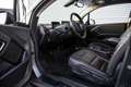 BMW i3 120Ah 42 kWh | Uniek | Sport | Panodak | H&K | Led Beige - thumbnail 5