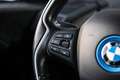 BMW i3 120Ah 42 kWh | Uniek | Sport | Panodak | H&K | Led Beige - thumbnail 34