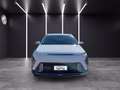 Hyundai KONA MY25 HEV 1.6 GDI BUSINESS Bianco - thumbnail 8