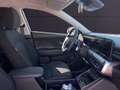 Hyundai KONA MY25 HEV 1.6 GDI BUSINESS Bianco - thumbnail 12