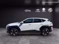 Hyundai KONA MY25 HEV 1.6 GDI BUSINESS Bianco - thumbnail 2