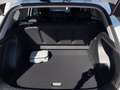 Hyundai KONA MY25 HEV 1.6 GDI BUSINESS Bianco - thumbnail 14