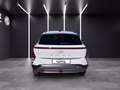 Hyundai KONA MY25 HEV 1.6 GDI BUSINESS Bianco - thumbnail 4