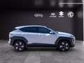 Hyundai KONA MY25 HEV 1.6 GDI BUSINESS Bianco - thumbnail 6
