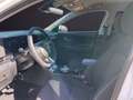 Hyundai KONA MY25 HEV 1.6 GDI BUSINESS Bianco - thumbnail 10