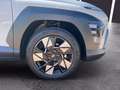 Hyundai KONA MY25 HEV 1.6 GDI BUSINESS Bianco - thumbnail 9